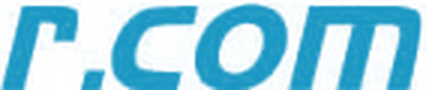 r.com